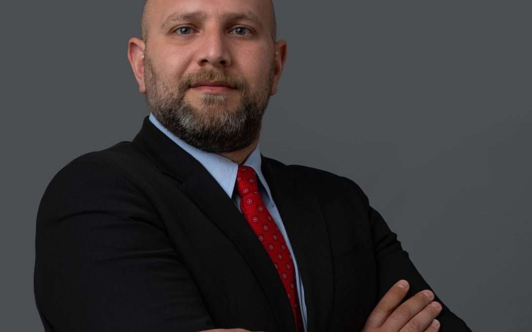 «نوتانيكس» توسع منصتها السحابية لتشمل الذكاء الاصطناعي التوكيلي وتعزز السيادة الرقمية للمؤسسات في السعودية