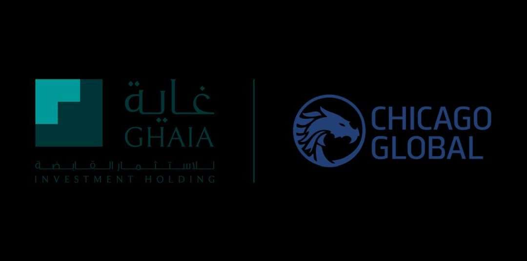 “غاية للاستثمار القابضة” و”شيكاغو جلوبال” تطلقان منصة “بارالاكس” في السعودية لدعم صناعة القرار الاستثماري في ظل تقلبات الأسواق