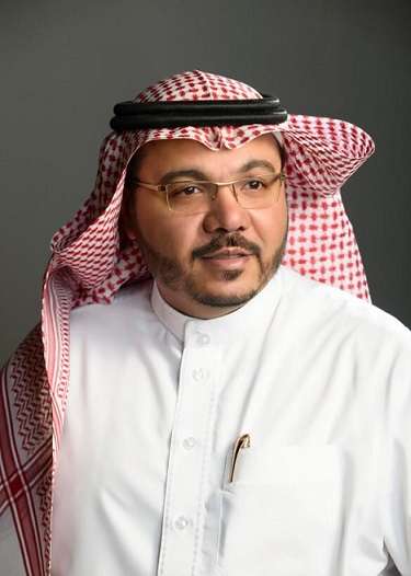 المسؤولية الاجتماعية ….. حين يصبح تمكين ذوي الإعاقة معيارًا لتحضر المجتمعات