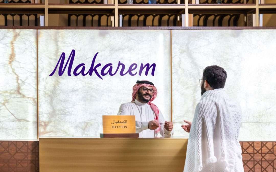 بمناسبة اليوم العالمي للاستقبال: عبدالعزيز القاضي: “طيبة” تحتفي بخمسة عقود من الريادة التي جعلت الضيافة السعودية لغة عالمية