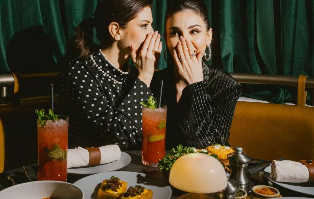 فندق كيمبتون كافد الرياض يقدّم تجارب راقية بمناسبة عيد الأضحى في قلب العاصمة