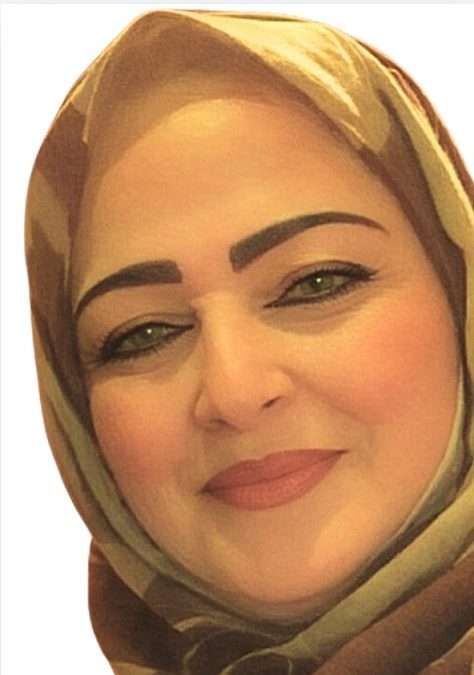 أخلاق الطبيب… حين تصبح الرحمة جزءًا من العلاج