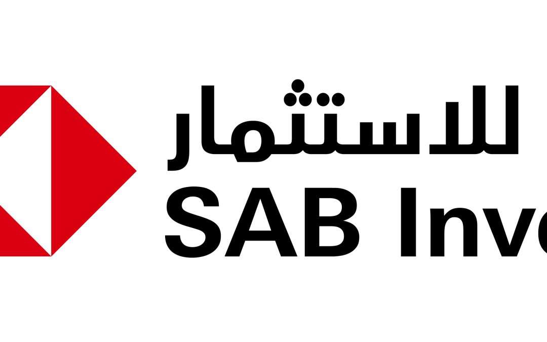 الأول للاستثمار ورتال يطلقان صندوقًا عقاريًا بقيمة 1.9 مليار ريال