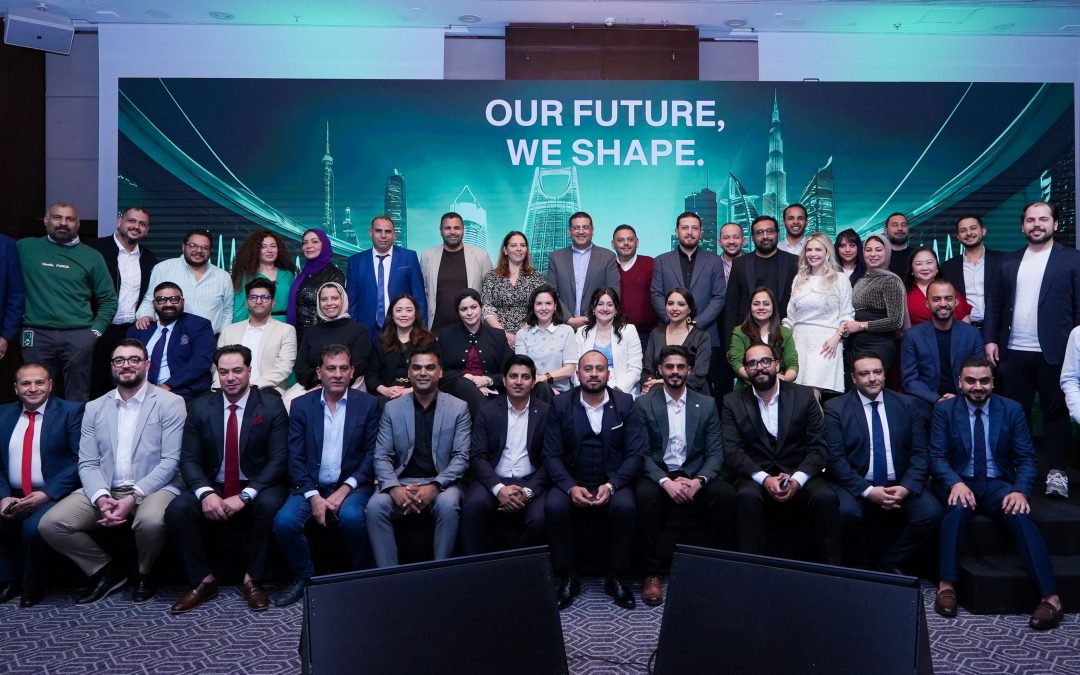 “أوبيلا” تعزّز حضورها في السعودية مع استكمال عامها الأول وتوسيع استثماراتها في منظومة الرعاية الصحية الذاتية