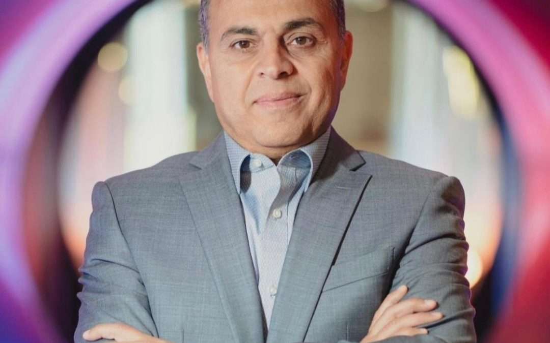 تاكيدا تعزز دعم مرضى داء الأمعاء الالتهابي في المملكة بحلول مبتكرة للتوعية والرعاية