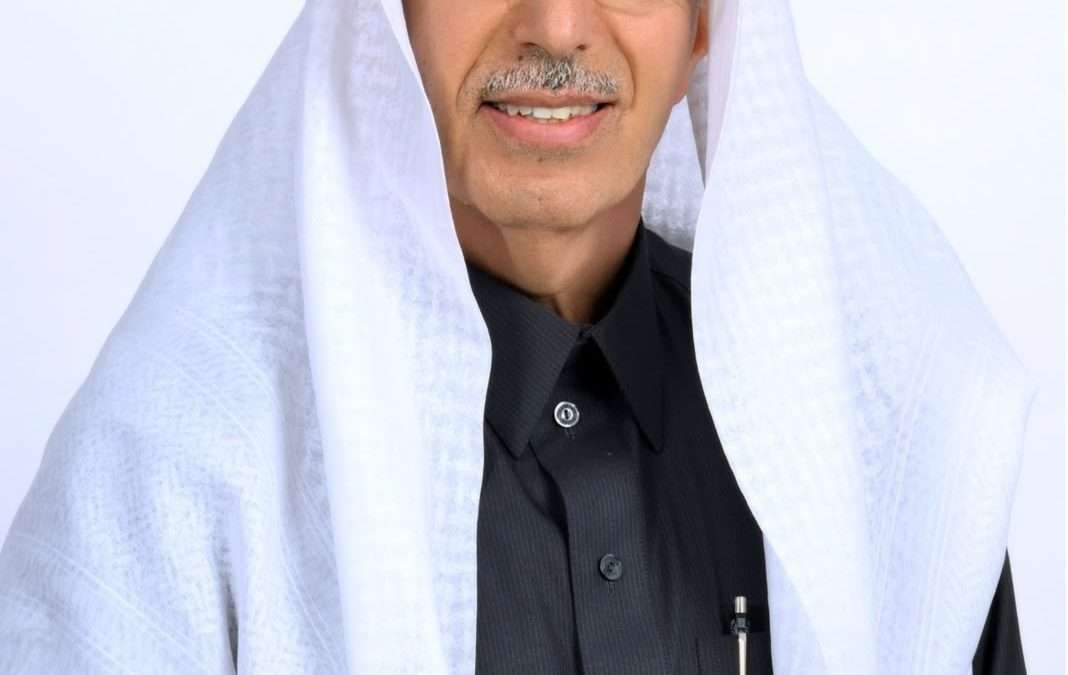 الراشد يرفع التهنئة للقيادة الرشيدة بنجاح موسم الحج: مبادرة “في عون الضيوف الرحمن” من البنك العربي الوطني anb تختتم نسختها الرابعة بتقديم خدماتها التطوعية الميدانية لأكثر من 244 ألف حاج