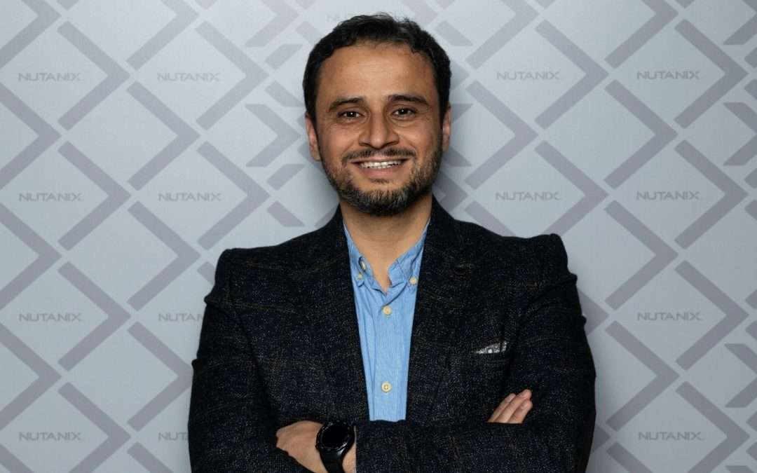 مصانع الذكاء الاصطناعي: من التجارب إلى التشغيل على نطاق المؤسسات والاعمال