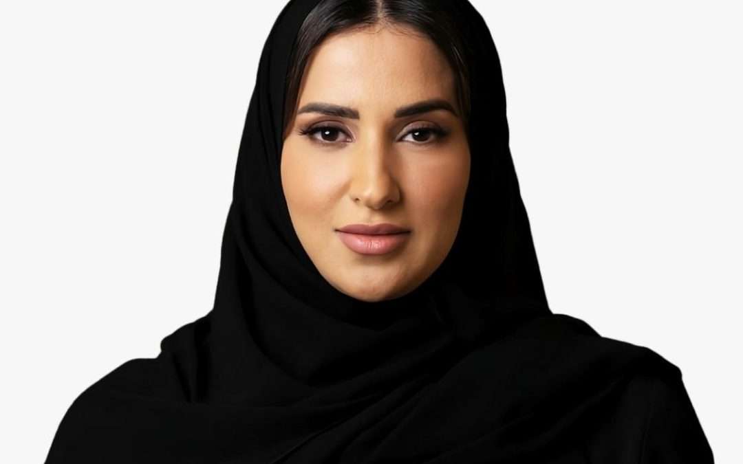 «الشركة السعودية للاستثمار الجريء» تُعيّن نوره السرحان رئيساً تنفيذياً