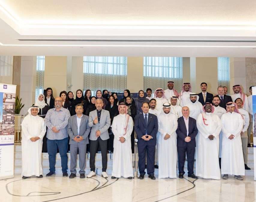 بعد استكمال استقباله لضيوف الرحمن خلال موسم الحج، روتانا جبل عمر مكة يعزز جاهزيته لاستقبال الزوار والمعتمرين على مدار العام