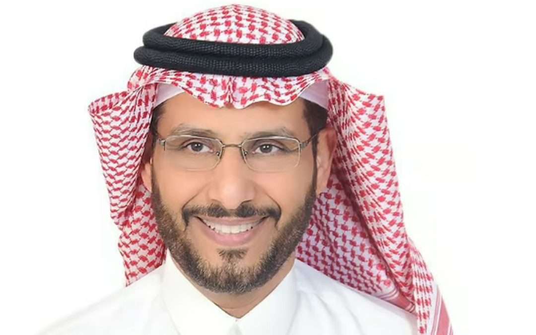 المستشار الإعلامي علي القرني: الإعلام استثمار استراتيجي لا غنى عنه للشركات العقارية