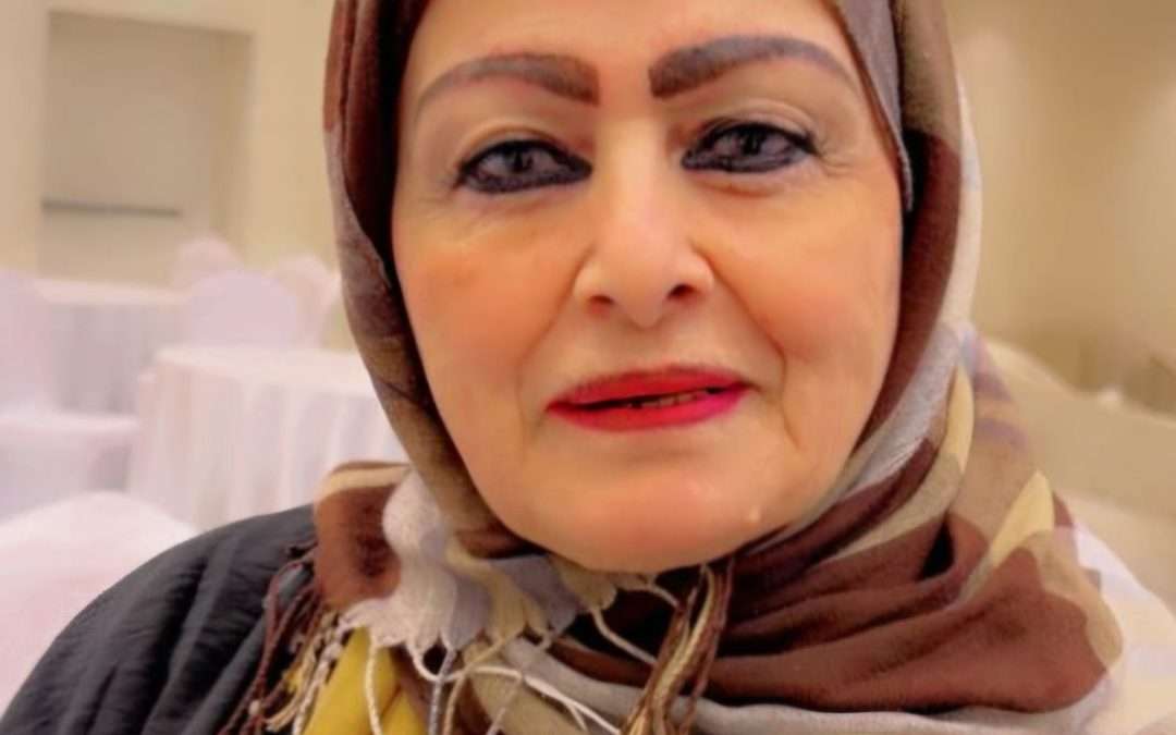 رُقِيّ الأخلاق.. هو سِرّ جاذبية الإنسان التي غفل عنها نيوتن