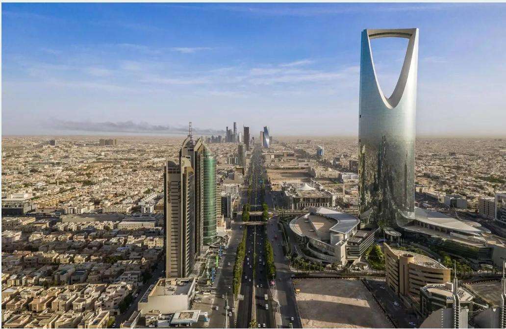 “غالاغر” تعزّز عملياتها متسارعة النمو في الشرق الأوسط باستثمار استراتيجي في السعودية