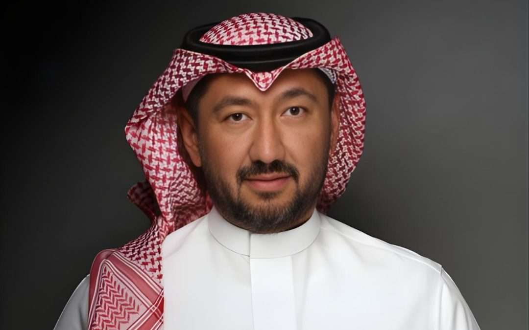 دراسة جديدة من سيلزفورس: موظفو المكاتب في السعودية يُظهرون ثقة كبيرة بالذكاء الاصطناعي في عام الذكاء الاصطناعي بالمملكة
