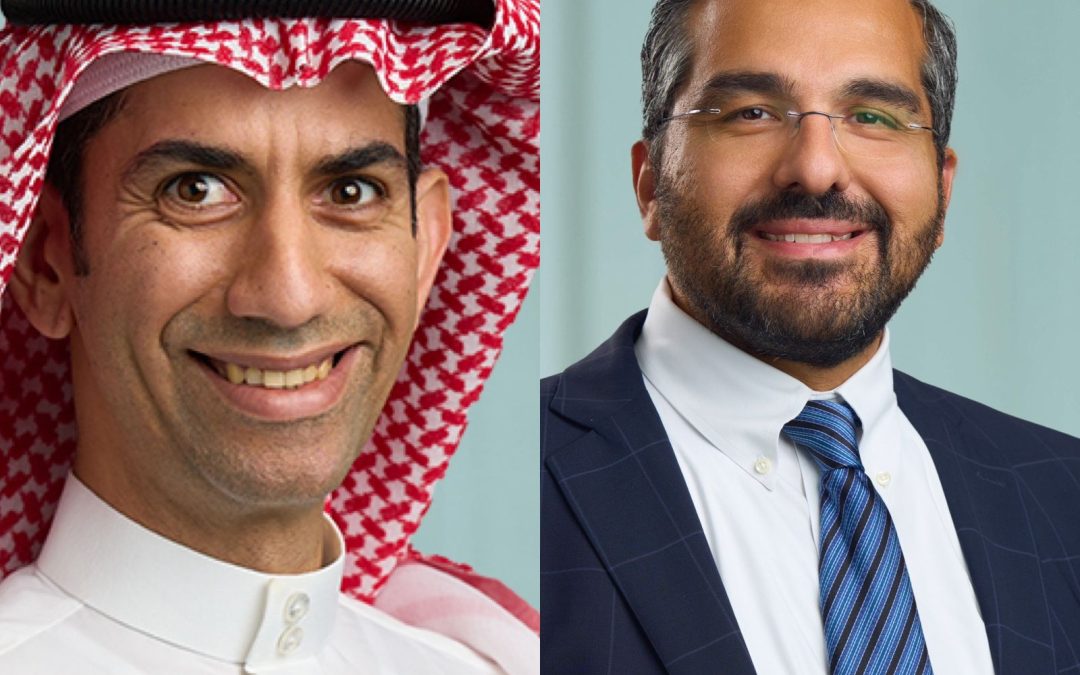 سيكو المالية تطلق صندوقها الثالث للأسهم – صندوق سيكو الخليجي للتوزيعات