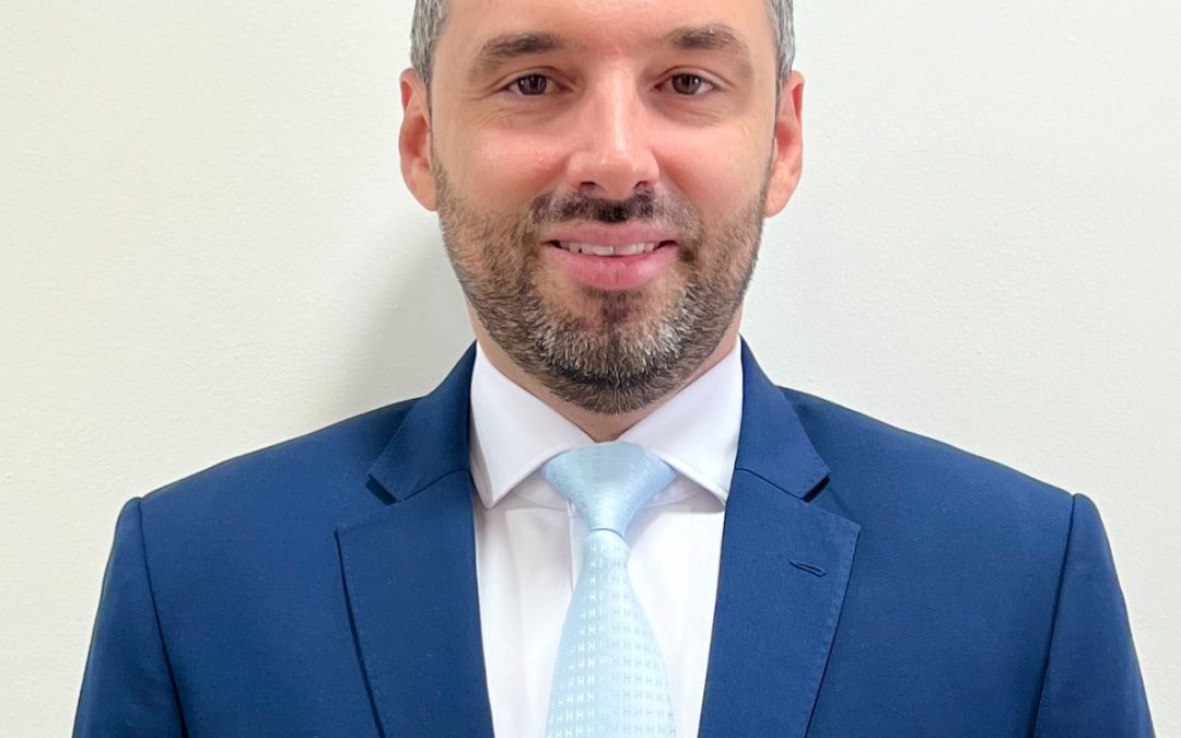بصفتها شريكاً استراتيجياً في قمة مستقبل الضيافة 2026 مدينة المعرفة الاقتصادية تستعرض فرصها الاستثمارية أمام رؤوس الأموال العالمية