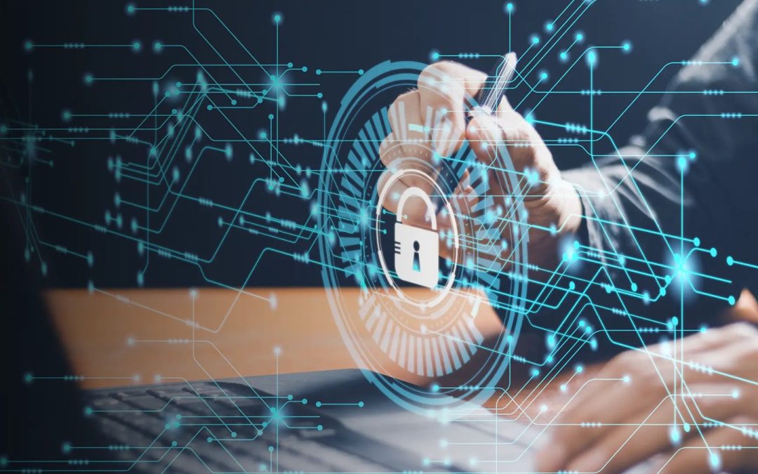 ClearSkies™ تطلق نظام حلول DNS Shield في المملكة العربية السعودية لتعزيز الجاهزية السيبرانية في مواجهة التهديدات المتنامية التي تستهدف نظام أسماء النطاقات (DNS)