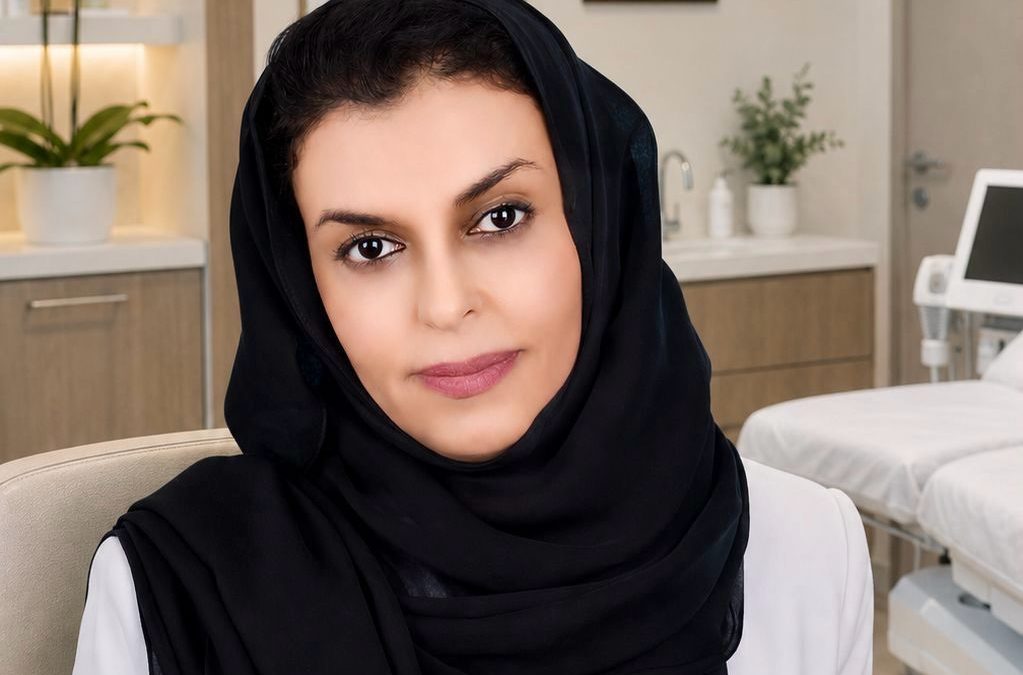 د. فاطمة الصبحي: إصلاح أخطاء عمليات التجميل بالخارج أصعب من الجراحة الأصلية