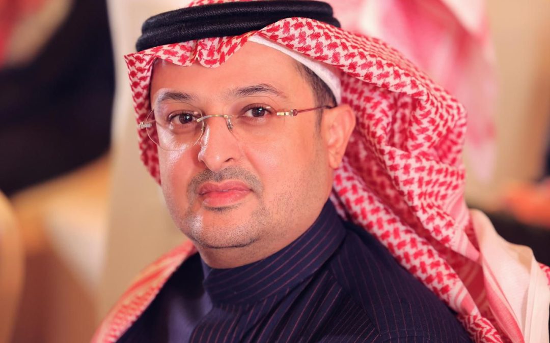 الثوب السعودي.. هوية يومية تتجاوز الحدود نحو العالمية