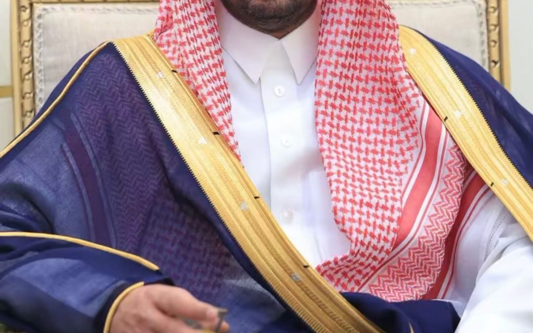 – الحسون يستعد لإطلاق قصائده الفصحى عبر أصوات سعودية وعربية بارز