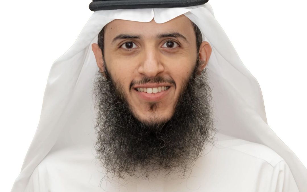 عبدالرحمن الهدلق :لماذا تفشل كثير من الشركات العائلية في التحوّل إلى العمل المؤسّسي؟