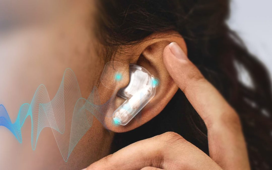 وضوح فائق في الصوت: الهندسة التقنية المبتكرة وراء نقاء المكالمات في سماعات Galaxy Buds4 Pro