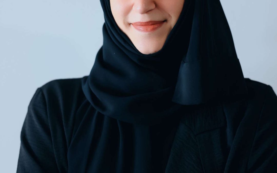 معرض سوق السفر العربي 2026 يستعرض مرونة دبي وقدرتها  في الربط العالمي ومستقبل نمو قطاع السياحة