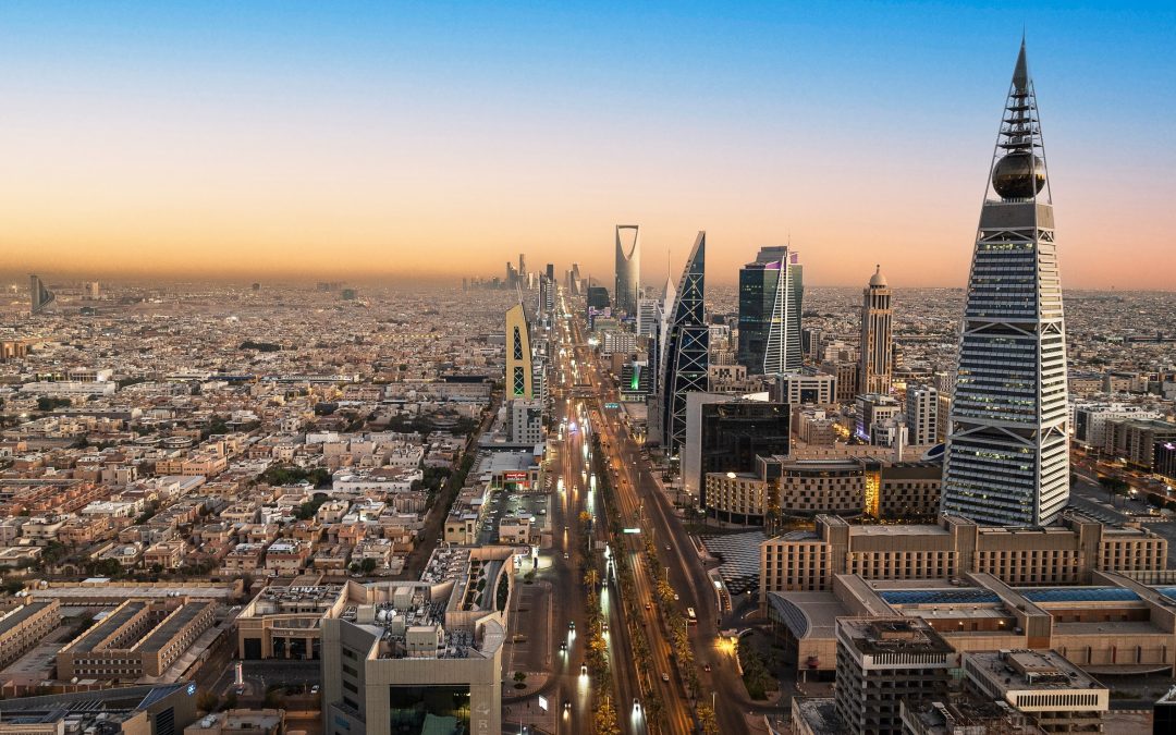 “سكاي سكانر” يسلط الضوء على التحول نحو تخطيط أبسط وأكثر مرونة للرحلات خلال الصيف بالنسبة للمسافرين في المملكة العربية السعودية