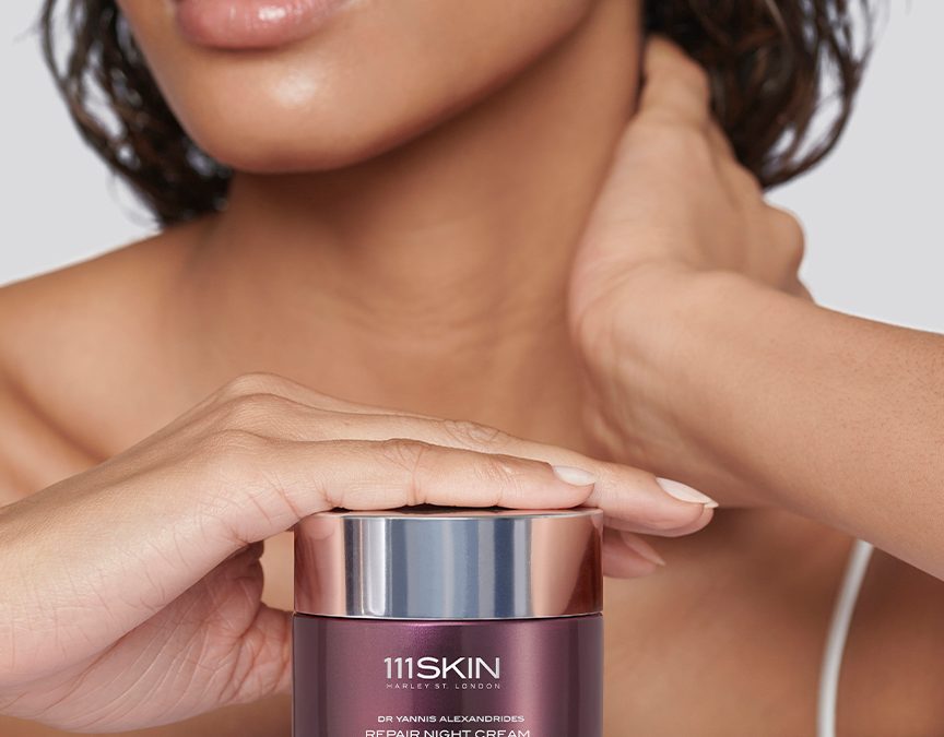 «111SKIN» تطلق أول شراكة فندقية لها في المغرب مع منتجع مازاغان