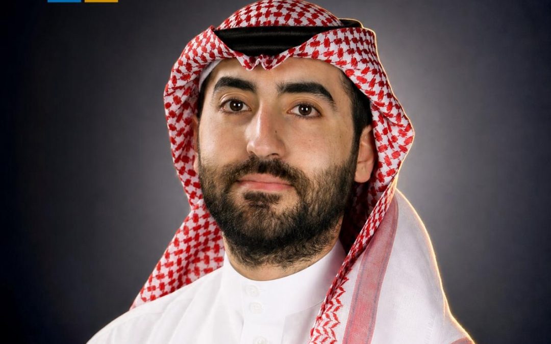 مايكروسوفت تعيّن أيمن الغامدي رئيسًا لمايكروسوفت العربية
