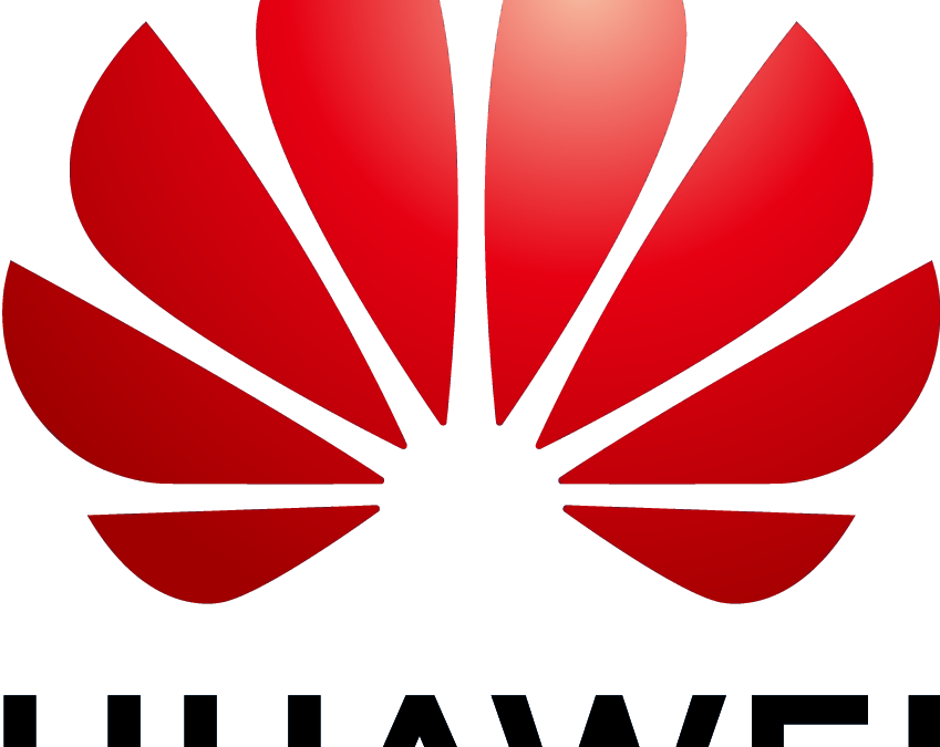 stc group and Huawei Launch Full Duplex Solution to Advance 5G Connectivity in Saudi Arabia