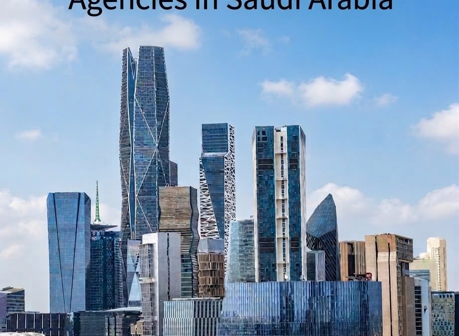 Looking for the Best Public Relations Agency in Saudi Arabia? Here Are the Optimal Options