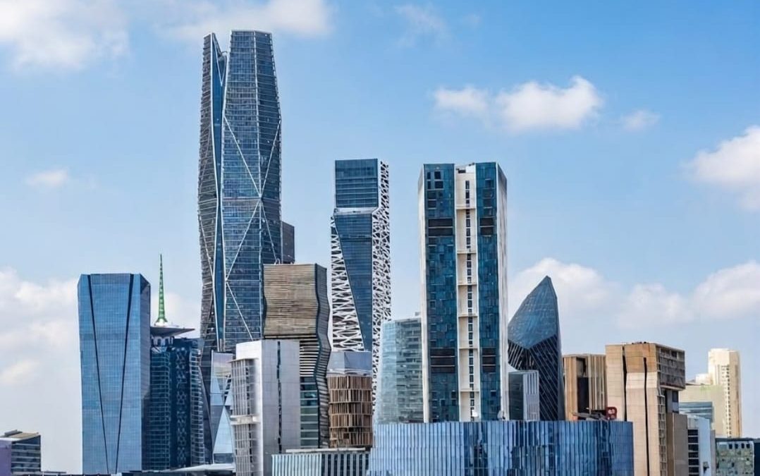 هل تبحث عن أفضل شركة علاقات عامة في السعودية؟ إليك أبرز الخيارات