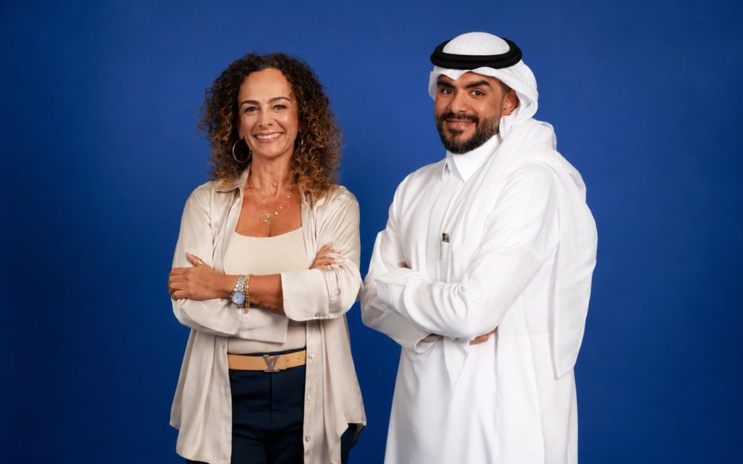 أوتوداتا الشرق الأوسط تؤسس كيانًا محليًا في المملكة العربية السعودية، موسّعةً حلول بيانات قطاع السيارات لقطاع التأمين في المملكة