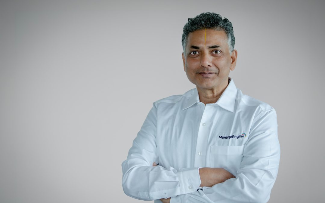 «مانيج إنجن» تستكمل منظومة إدارة دورة حياة الشهادات الرقمية عبر أتمتة كاملة دون تدخل بشري ومستقلة عن جهات إصدار الشهادات