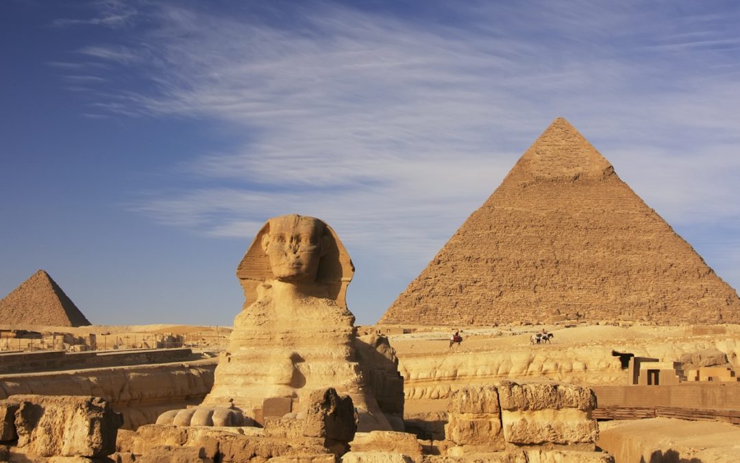 بيانات سكاي سكانر تكشف أن العائلات في السعودية يمكنها توفير أكثر من 4,100 ريال على رحلات الصيف باختيار الأسبوع المناسب للسفر