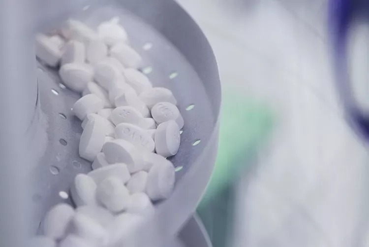 Novo Nordisk receives European Commission approval of  Wegovy®️ pill as first oral GLP-1 for weight management in the EU; single, ready-to-use pen for higher dose 7.2 mg also approved