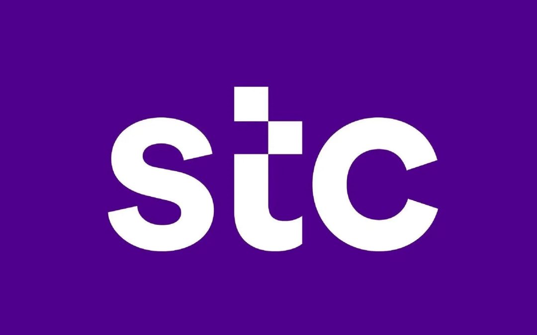 stc group enhances infrastructure agility with Huawei Dorado storage