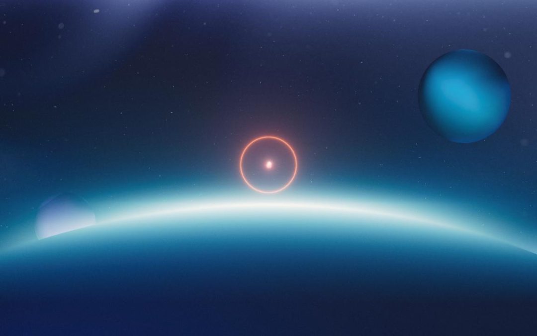 Cisco Introduces Antares: a family of super-efficient AI models for detecting software vulnerabilities