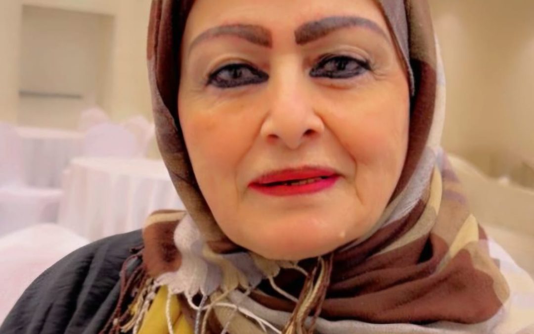 بمناسبة اليوم العالمي لمكافحة الاتجار بالأشخاص الإنسان ليس للبيع (1/3) عندما يتحول الإنسان إلى سلعة… تبدأ نهاية الإنسانية
