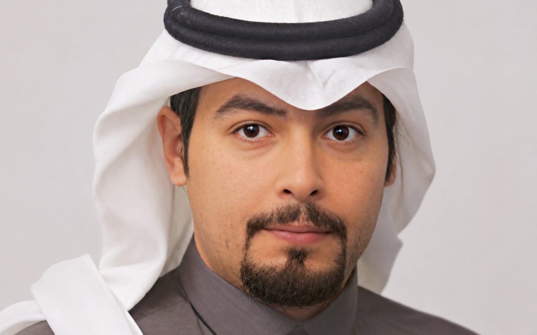 الإعلامي السعودي ثامر الشهراني ضيفًا على برنامج «على الدرب» في حلقة استثنائية بذكرى الغزو العراقي الغاشم للكويت