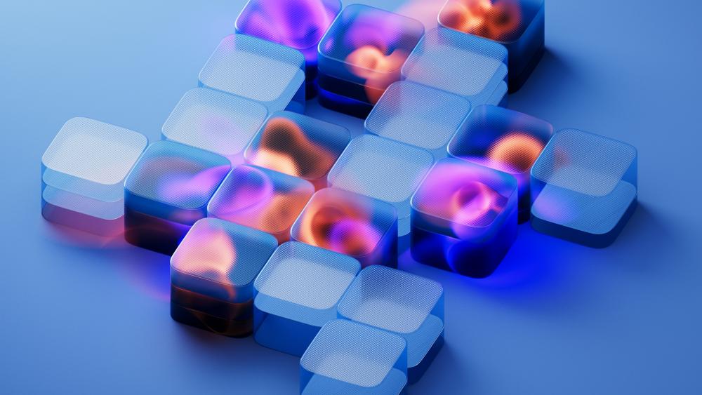 دراسةIBM : متوسط تكلفة اختراق البيانات في المملكة العربية السعودية يصل إلى 27 مليون ريال في عام 2026 والذكاء الاصطناعي مسؤول عن 1 من كل 4 اختراقات ضارة