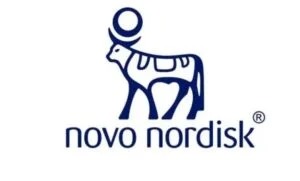 Novo Nordisk receives European Commission approval of  Wegovy®️ pill as first oral GLP-1 for weight management in the EU; single, ready-to-use pen for higher dose 7.2