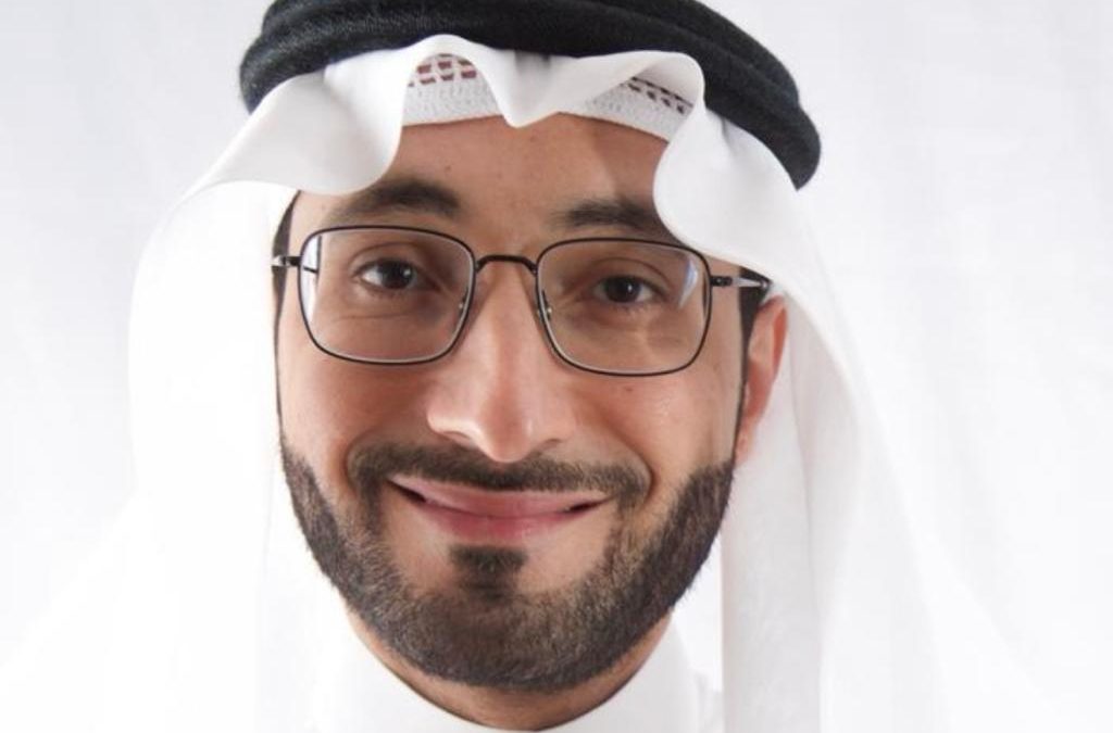 الحزام الناري… الوعي والوقاية مفتاح الحد من مرض قد تستمر مضاعفاته لسنوات