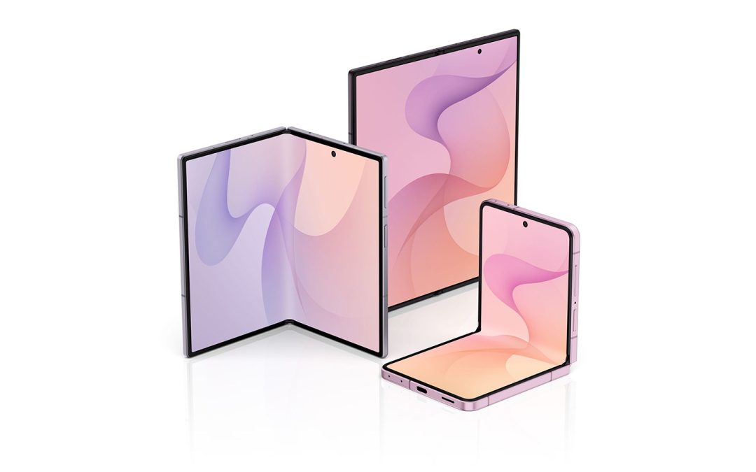 سامسونج تُطلق رسمياً أجهزة Galaxy Z Fold8 Ultra و Fold8 و Flip8 وساعتي Watch Ultra2 و Watch9 في المملكة العربية السعودية