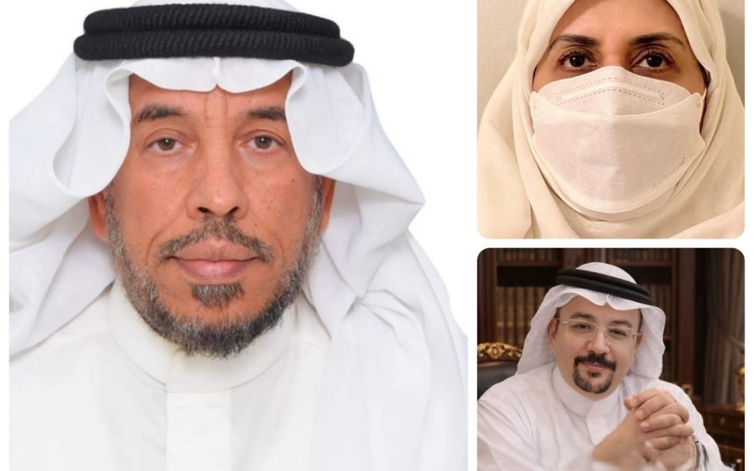 هل حان الوقت لإقرار مقاعد جامعية مجانية للأيتام ذوي الظروف الخاصة؟ استطلاع يفتح باب الحوار حول أحد أهم ملفات التمكين الوطني
