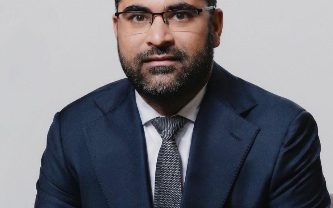 فنادق فيرمونت الرملة والرياض وشركة المسافر تعلنان عن شراكتهما الرسمية مع معرض سوق السفر العالمي-سبوت لايت الرياض