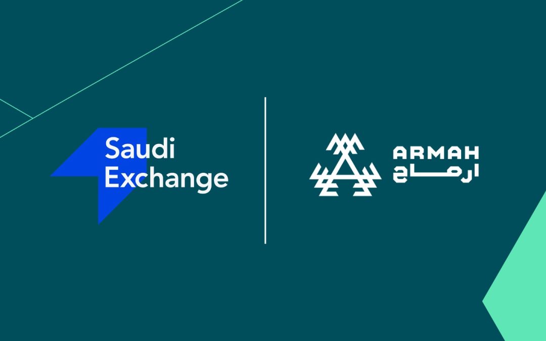 Saudi Exchange Approves Armah Sports Company’s Request to Transfer to the Main Market