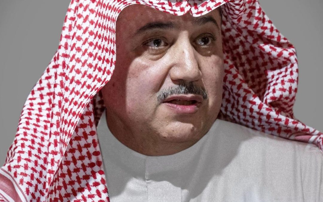 سابتكو تحقق نمواً في صافي الربح بنسبة 341% مقارنة بالنصف المماثل من عام 2025م
