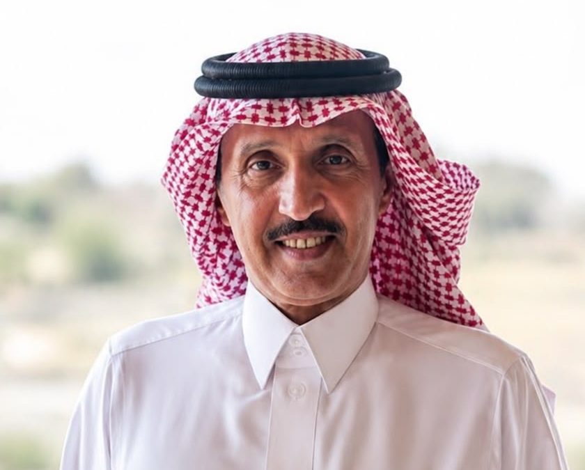فهد بن محمد بن سعيد عسيري في ذمة الله.. والصلاة عليه غداً الأربعاء  بعد العصر بجامع المهيني