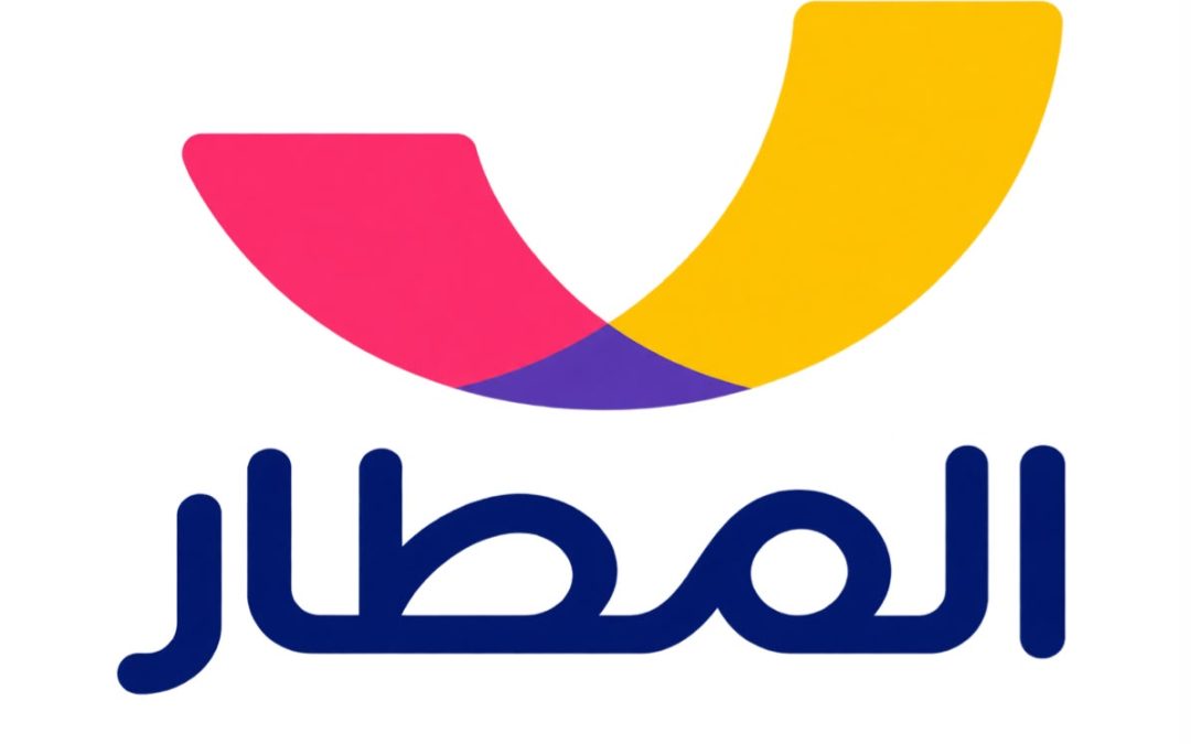 بابتكارات سعودية.. “المطار” تقود الحلول التقنية في WTM Spotlight الرياض